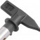 Bico leque 0,38 mm para m�quina de pintura airless - 515