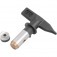 Bico leque 0,38 mm para m�quina de pintura airless - 515