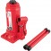 Macaco hidr�ulico tipo garrafa 8 toneladas - 68.72.000.080
