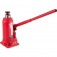 Macaco hidr�ulico tipo garrafa 8 toneladas - 68.72.000.080