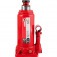 Macaco hidr�ulico tipo garrafa 8 toneladas - 68.72.000.080