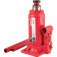 Macaco hidr�ulico tipo garrafa 8 toneladas - 68.72.000.080