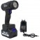 Fast Curing Evo Curadora de Tinta manual a bateria Led UV  110V/220V