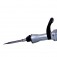 Martelo Rompedor 1240W 45 joules 18 kg encaixe sextavado - SGT-5801  220V