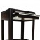 537144_rack_movel_para_computador_semi_aberto_rll_26p