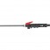 Esguicho de alum�nio 76 cm 1/2