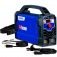 Inversora de solda 220A para eletrodo e tig - FLAMA221  220V