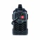 Inversora de solda 220A para eletrodo e tig - FLAMA221  220V