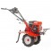 537626_microtrator_a_gasolina_7_hp_4_tempos_mcg_780a