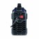 Inversora de solda 200A para eletrodo e tig DC - FLAMA 201 BV  110V/220V
