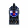 Inversora de solda 200A para eletrodo e tig DC - FLAMA 201 BV  110V/220V