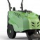 Lavadora de alta press�o 2465 libras trif�sico 380V - PW-C55T