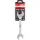 Chave fixa 24 x 26 mm a�o carbono 