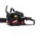 Motosserra a gasolina 50,8 cc com sabre de 18