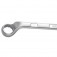 Chave estrela 30 x 32 mm a�o cromo van�dio - Ref.: 2