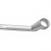 Chave estrela 30 x 32 mm a�o cromo van�dio - Ref.: 2