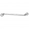 Chave estrela 30 x 32 mm a�o cromo van�dio - Ref.: 2