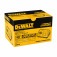 Carregador r�pido de baterias de l�tio 20V e 60V Max Flexvolt- DCB118  220V