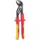 Alicate bomba d'�gua 10