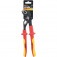 Alicate bomba d'�gua 10