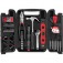 538848_jogo_de_ferramentas_com_131_pecas_com_maleta_jf_131