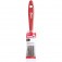 538980_pincel_1_com_cabo_plastico