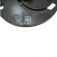 Chave ajust�vel para sacar tampa da bomba de combust�vel
