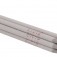 Eletrodo de 3,25 mm lata com 5 kg - E7018
