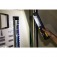 Lanterna em alum�nio super led 200 Lumens - LLV 1500