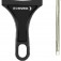 Chave extrator de corrente 420 a 530 mm - BOM-1538