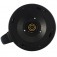 Chaleira el�trica de vidro 2,2 litros 1000 watts Aroma - ACEV01I  110V