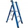 539862_escada_plataforma_fibra_de_vidro_2_degraus_0_9_m_com_rodas_e_corrimao_paf090
