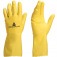 539972_luva_de_latex_flocada_forrada_30_cm_tamanho_p_m_ve200