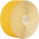 Lixa papel em rolo 120 mm x 25 m G 36 -  LP 100