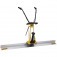 540534_regua_vibratoria_niveladora_sem_motor_3_metros