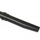 Sobrador de folhas a gasolina 26 cc 1 hp 2 tempos - BFG 260 SB 2T