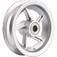 Aro de alum�nio 3,5