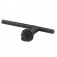 Mandril industrial com chave cone B-24 capacidade 5 a 26 mm