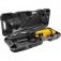 Martelo demolidor 1700W 65 joules encaixe sextavado 28 mm - MDV 1765  220V