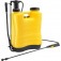 Pulverizador costal agr�cola 20 litros - PCV 200