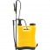 Pulverizador costal agr�cola 20 litros - PCV 200