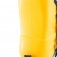 Pulverizador costal agr�cola 20 litros - PCV 200