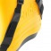 Pulverizador costal agr�cola 20 litros - PCV 200