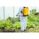 Pulverizador costal agr�cola 20 litros - PCV 200