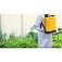 Pulverizador costal agr�cola 20 litros - PCV 200