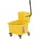 Balde espremedor com capacidade para 32 litros - BEV3200