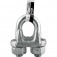 541220_clips_para_cabo_de_aco_3_4