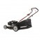Cortador de grama a gasolina 3,4 hp corte de 45,7 cm - LR 181