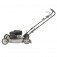 Cortador de grama a gasolina 3,4 hp corte de 50,8 cm - LR 200-34