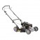 Cortador de grama a gasolina 3,4 hp corte de 50,8 cm - LR 200-34